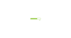 Desktop Screenshot of klavaro.com